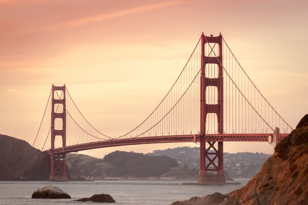 Event Information HCX24 - Aging in America 2018 in San Francisco
