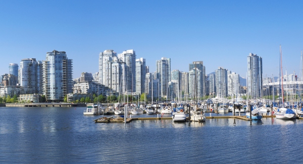Event Information HCX24 - 56th Annual Meeting of the American Society of Neuroradiology - ASNR in Vancouver