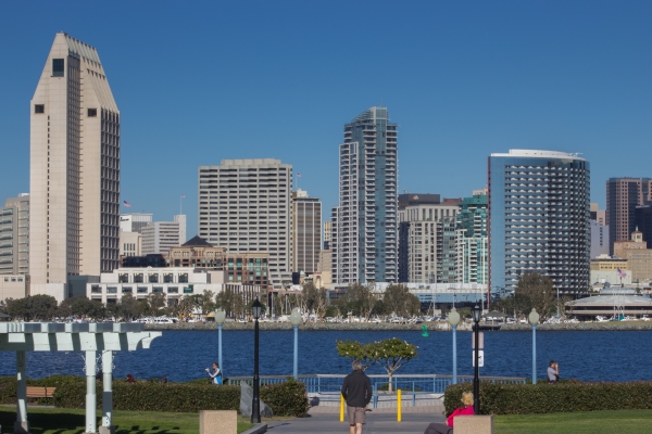 Event Information HCX24 - Annual Convention of the American Speech-Language-Hearing Association - ASHA in San Diego
