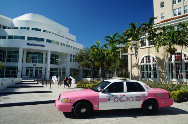 Event Information HCX24 - American Society of Transplant Surgeons (ASTS), 16th Annual State of the Art Winter Symposium in Miami