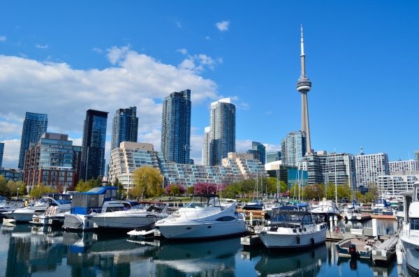 Event Information HCX24 - Congress featuring Fencecraft, Explorations & The Green Forum - Canada's International Horticultural Lawn & Garden Trade Show & Conference in Toronto