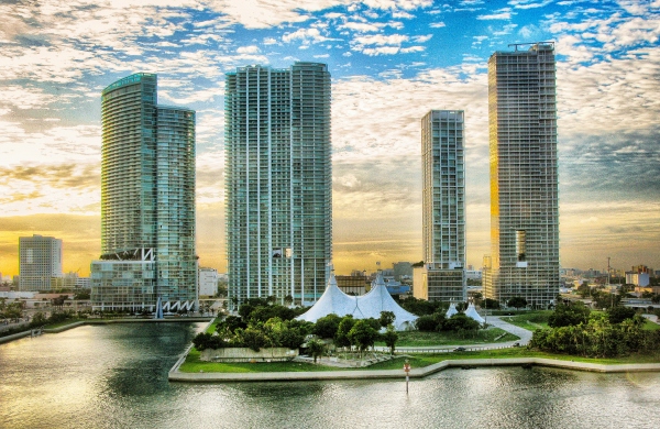 Event Information HCX24 - 10th Annual Human Amyloid Imaging Conference (HAI) in Miami