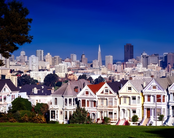 Event Information HCX24 - AAD / American Academy of Dermatology - Annual Meeting in San Francisco