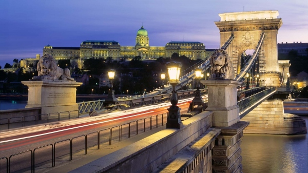 Event Information HCX24 - 56th ERA-EDTA Congress - European Dialysis and Transplant Association in BUDAPEST
