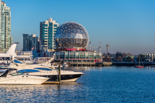 Event Information HCX24 - 56th Annual Meeting of the American Society of Neuroradiology - ASNR in Vancouver