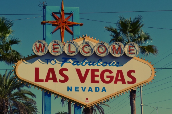 Event Information HCX24 - Las Vegas Musculoskeletal Ultrasound Course in Las Vegas