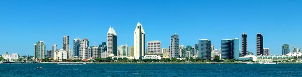 Event Information HCX24 - ASDP 56th Annual Meeting in San Diego
