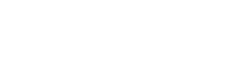 HCX24 Logo